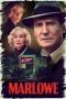 Nonton Marlowe (2023)