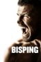 Nonton Bisping (2021) Nonton Bisping (2021)