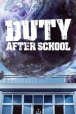 Nonton Duty After School (2023)