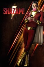 Nonton Shazam! (2019)