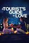 Nonton A Tourist's Guide to Love (2023)