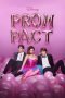 Nonton Prom Pact (2023) Nonton Prom Pact (2023)