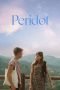 Nonton Peridot (2022)