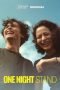 Nonton One Night Stand (2021)