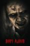 Nonton Bayi Ajaib (2023)