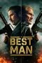 Nonton The Best Man (2023)