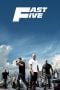 Fast Five (2011) EXTENDED