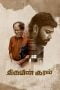 Nonton Thiruvin Kural (2023)