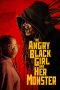 Nonton The Angry Black Girl and Her Monster (2023)