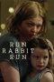 Nonton Run Rabbit Run (2023)