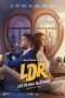 Nonton LDR: Love Distance Relationshi* (2023)