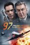 Nonton 97 Minutes (2023)