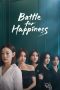 Nonton Battle for Happiness (2023)