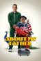 Nonton About My Father (2023)