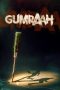 Nonton Gumraah (2023)