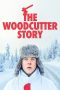 Nonton The Woodcutter Story (2022)