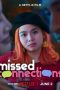 Nonton Missed Connections (2023)