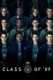 Nonton Class of '09 (2023)