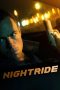 Nonton Nightride (2022)