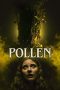 Nonton Pollen (2023)
