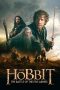 Nonton The Hobbit: The Battle of the Five Armies (2014) EXTENDED