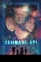 Nonton Kembang Api (2023)