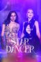 Nonton Star Dancer (2023)