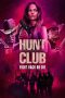 Nonton Hunt Club (2023)