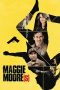 Nonton Maggie Moore(s) (2023)