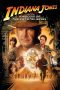 Nonton Indiana Jones and the Kingdom of the Crystal Skull (2008)
