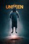 Nonton The Unseen (2023)