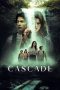 Nonton Cascade (2023)