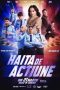 Nonton Haita De Acțiune (2023)