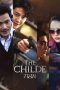 Nonton The Childe (2023)