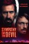 Nonton Sympathy for the Devil (2023)