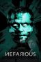 Nonton Nefarious (2023)