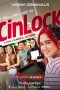 Nonton CinLock: Love, Camera, Action! (2023)