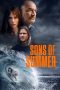 Nonton Sons of Summer (2023)