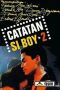 Nonton Catatan Si Boy 2 (1988)