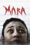 Nonton Mara (2023)