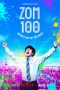 Nonton Zom 100: Bucket List of the Dead (2023)