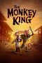 Nonton The Monkey King (2023)