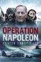 Nonton Operation Napoleon (2023)