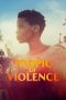 Nonton Tropic of Violence (2022)