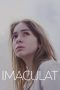 Nonton Immaculate (2021)