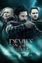 Nonton Devil's Gate (2017)