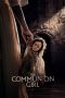 Nonton The Communion Girl (2023)