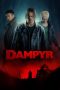 Nonton Dampyr (2022)