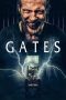 Nonton The Gates (2023)