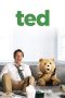 Nonton Ted (2012) UNRATED